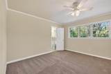 4116 Fern Avenue - Photo 15
