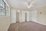 4116 Fern Avenue - Photo 16