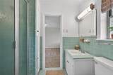 4116 Fern Avenue - Photo 17