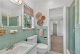 4116 Fern Avenue - Photo 18