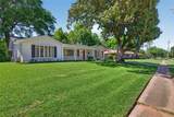4116 Fern Avenue - Photo 2