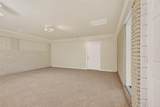 4116 Fern Avenue - Photo 21