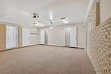 4116 Fern Avenue - Photo 22