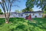 4116 Fern Avenue - Photo 23