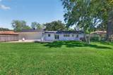 4116 Fern Avenue - Photo 24