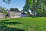 4116 Fern Avenue - Photo 25