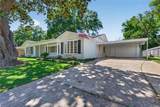 4116 Fern Avenue - Photo 4