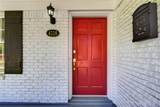 4116 Fern Avenue - Photo 5