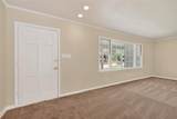 4116 Fern Avenue - Photo 6