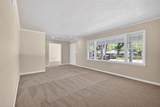 4116 Fern Avenue - Photo 7