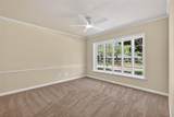 4116 Fern Avenue - Photo 8