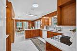 4116 Fern Avenue - Photo 9