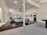 206 Cascade Court - Photo 1