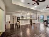 206 Cascade Court - Photo 10