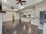 206 Cascade Court - Photo 11