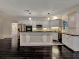206 Cascade Court - Photo 12