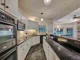 206 Cascade Court - Photo 13