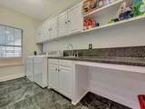 206 Cascade Court - Photo 15