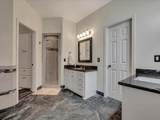 206 Cascade Court - Photo 18