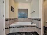 206 Cascade Court - Photo 19