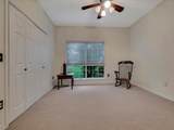 206 Cascade Court - Photo 20