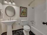 206 Cascade Court - Photo 21