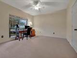 206 Cascade Court - Photo 22