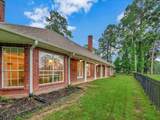 206 Cascade Court - Photo 23