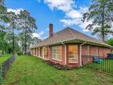 206 Cascade Court - Photo 24