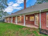 206 Cascade Court - Photo 25