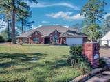 206 Cascade Court - Photo 28