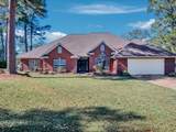 206 Cascade Court - Photo 29