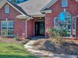 206 Cascade Court - Photo 3