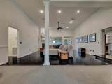 206 Cascade Court - Photo 4