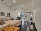 206 Cascade Court - Photo 5