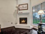 206 Cascade Court - Photo 7