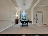 206 Cascade Court - Photo 8