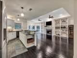 206 Cascade Court - Photo 9