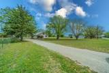 275 Belknap Circle - Photo 2
