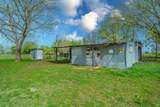 275 Belknap Circle - Photo 21