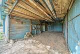 275 Belknap Circle - Photo 22