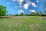 275 Belknap Circle - Photo 24