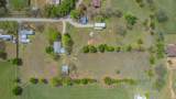 275 Belknap Circle - Photo 30
