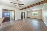 275 Belknap Circle - Photo 6