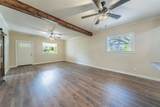 275 Belknap Circle - Photo 7