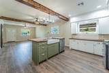 275 Belknap Circle - Photo 9