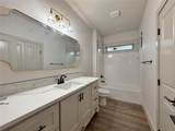 6718 Lantana Avenue - Photo 10