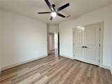 6718 Lantana Avenue - Photo 11