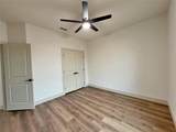 6718 Lantana Avenue - Photo 12