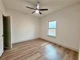 6718 Lantana Avenue - Photo 13
